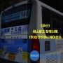 [전국/부산] 부산버스광고 사례