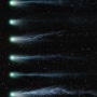 The Changing Ion Tail of Comet Pons-Brooks (폰스-브룩스 혜성의 변화하는 이온 꼬리)