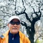 🐉 용두산공원~복병산 산책로