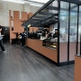 강남역 커피가 맛있는 카페, 리퍼크