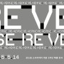RE-VERSE 리-벌스 (2024-04-05 ~ 2024-05-14)