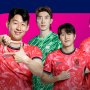 2026 북중미 월드컵, JTBC 단독 중계?