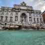 [해외여행] 『유럽 이탈리아 로마』 4박6일 3월 여행 준비(+여행 일정, 여행 경비)