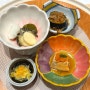 창원 오마카세 스시 맛집 ‘강산스시’ 퀄리티 대비 훌륭한 가성비
