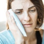 비치성 치통, 충치가 없어도 통증이 생길 수 있다?