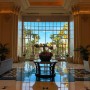 [여행 에디터의 내돈내산 호텔 후기] 플라밍고 호텔(Flamingo Las Vegas Hotel)/만달레이 베이 호텔(Mandalay Bay)/라스베가스 호텔/라스베가스 호텔 추천