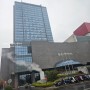 [중국] 풀만 쑤저우 중후이(Pullman Suzhou Zhonghui) 쑤저우 호텔/ 29주 임산부 중국 여행