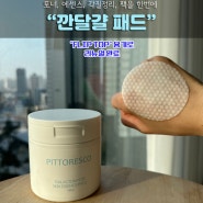 [OPEN🚨] 갈락토미세스 성분 970,000ppm 함유 / P테라에센스를 한통에 / 맑고 투명한 피부 / 토너,에센스,마스크팩,각질정리 / 에센스패드 / 4 + 1