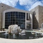 아이와 함께 LA 가볼만한 곳, 미국 LA 게티 센터(The Getty Center)