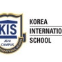 [#제주국제학교]#제주KIS 2024-25학년도 2월수시전형 Gr.8지원 합격을 축하합니다