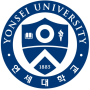 연세대학교(서울) 2025학년도 입학전형 가이드