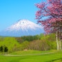 일본 북부로 떠나는 골프여행 추천지 4