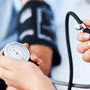 혈압 정상수치 고혈압일 때 낮추는 방법