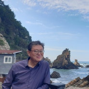 [포커스 인터뷰] 명품 고택 지키는 조견당 김주태 대표