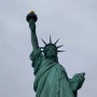 3월 뉴욕 여행 기록 [8일차] | 손더 배터리파크 | 치폴레 | 배터리 파크 | 자유의 여신상 | 프라운세스 태번 레스토랑 | 월스트리트 황소 동상