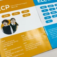 영유 폴리 5세 레벨테스트 입학인터뷰 후기 ECP5