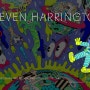 스티븐 해링턴: 스테이 멜로 :: Various (2024-03-07 ~ 2024-07-14)
