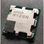 AMD Zen 5 "그래니트 릿지" 라이젠 데스크탑 CPU 사진 유출