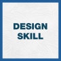 디자인 스킬(Skill)에 관하여