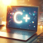 C++ 배우기 :비동기 작업 std::future란? Thread Pool 코드 분석하기(3)