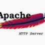 Apache httpd 실행시 SSL Library Error: error:0A00018E:SSL routines::ca md too weak 오류 해결하는 방법