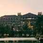 발리 호텔 | 아푸르바 캠핀스키 발리 Apurva Kempinski Bali 💚💙