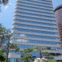 신한은행, 외화 후순위채권 5억달러 발행···"취약계층 대출상품 매칭"