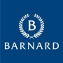 [미국사립대학] 바너드 대학교, Barnard College