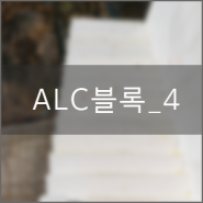 ALC 블록_4