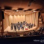 히사이시조 지브리 영화음악 콘서트 in 연세대 백주년기념관 공연장