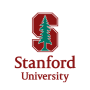 [GIS] Stanford University, Economics 합격 소식을 전해 드립니다.
