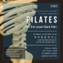 [CPA필라테스워크샵] 허리질환케이스_Pilates for the Lower Back Pain 2024.04.09(역삼필라테스)