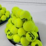 테니스 NTRP 등급 시스템 : 테니스 경기를 더욱 즐겁게!