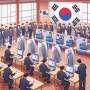 대한민국 제22대 국회의원선거에 참여하는 방법 알아보니..