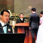 [국민일보] 가슴으로 낳은 탈북 남매 품고 결혼까지 돌봐준 ‘양부모의 사랑’