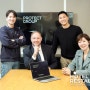 프로텍트 그룹(Protect Group), 올해 상반기 한국 서비스 정식 론칭