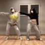 [강남/압구정] 원데이클래스 댄스! 하루만? 배우고 춤신춤왕 가능합니다.