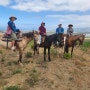 Ensenada, Mexico