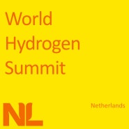 세계 최대 규모 수소 행사, World Hydrogen 2024 Summit & Exhibition이 돌아오다!
