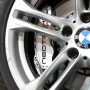 BMW F10 528i - 네오테크 NF 4P 브레이크 튜닝 / 시흥 이모션