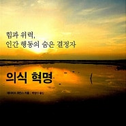 [추천해봄]아티스트웨이 설명 줌 강의 영상 2편- 의식지도를 중심으로