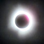 [미국생활] 4월 8일 개기일식 후기(Total solar eclipse) 촬영 성공 했어요