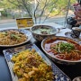 대구 달서구 월성동 베트남 쌀국수 맛집 뱁하노이