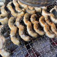 [일산] 장어 맛집 여자만숯불장어구이 가성비 가족 외식
