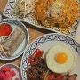 [서울] 현지 셰프가 직접 만드시는 태국 전통요리!! ‘레몬그라스 타이’ 내돈내산 솔직 방문 후기