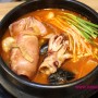 강화가는길, 30년전통의 김포 짬뽕 맛집 - 수빈관 방문 후기