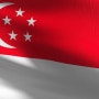 싱가포르 진출, 싱가포르 vs 호주 비즈니스 환경 한 눈에 비교하기