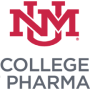 [미국약대] 뉴멕시코 주립대학교 미국약대, The University of New Mexico College of Pharmacy