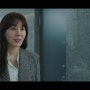 멱살 한번 잡힙시다 김하늘 바지 정보 - 캔캔