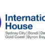 International House , 인터내셔널 하우스 다원